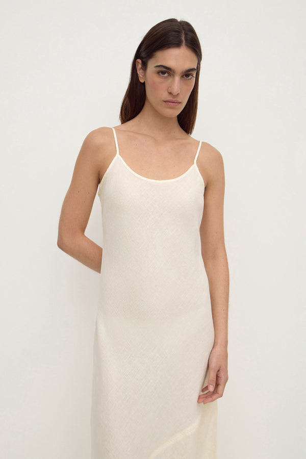 Colette_Linen_Slip_Dress_Vanilla_0317