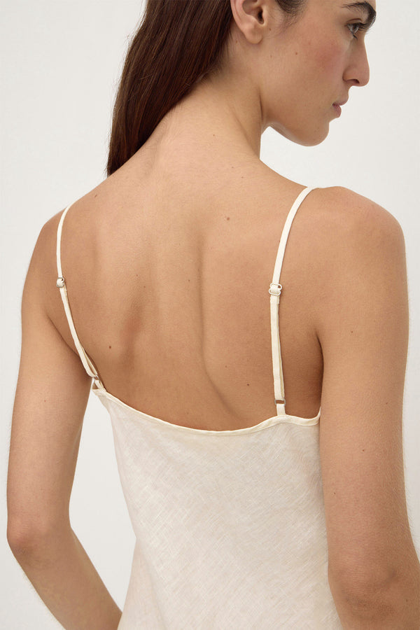 Colette_Linen_Slip_Dress_Vanilla_0320