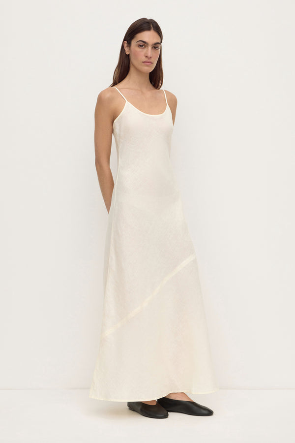 Colette_Linen_Slip_Dress_Vanilla_0328