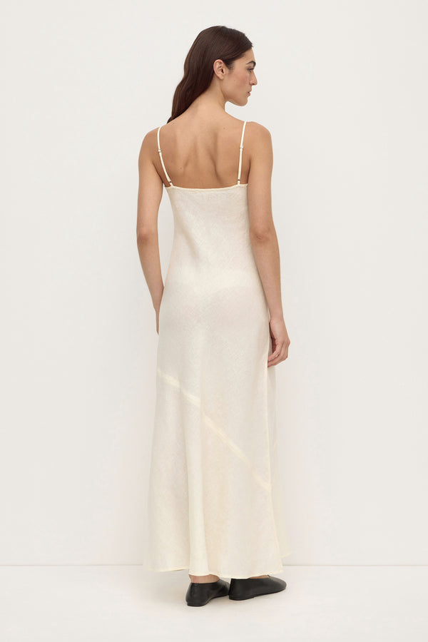 Colette_Linen_Slip_Dress_Vanilla_0332