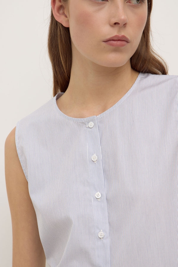 Cora_Stripe_Button_Front_Top_White_Navy_Stripe_1753