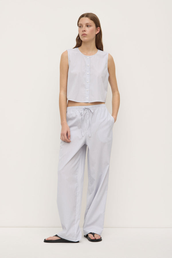 Cora_Stripe_Button_Front_Top_White_Navy_Stripe_1762