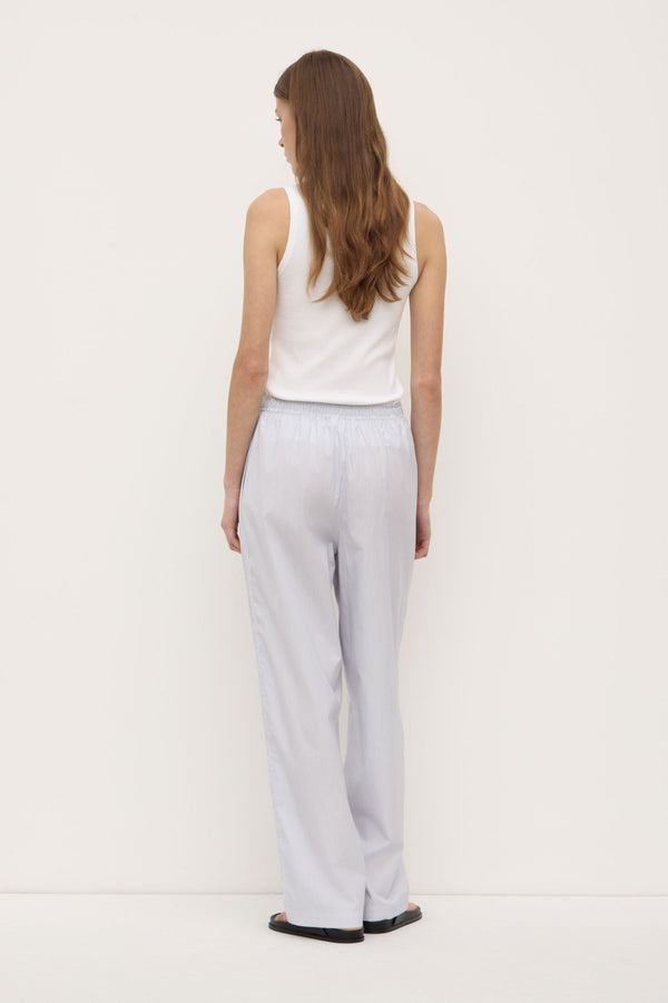 Cora_Stripe_Pant_White_Navy_Stripe_1783