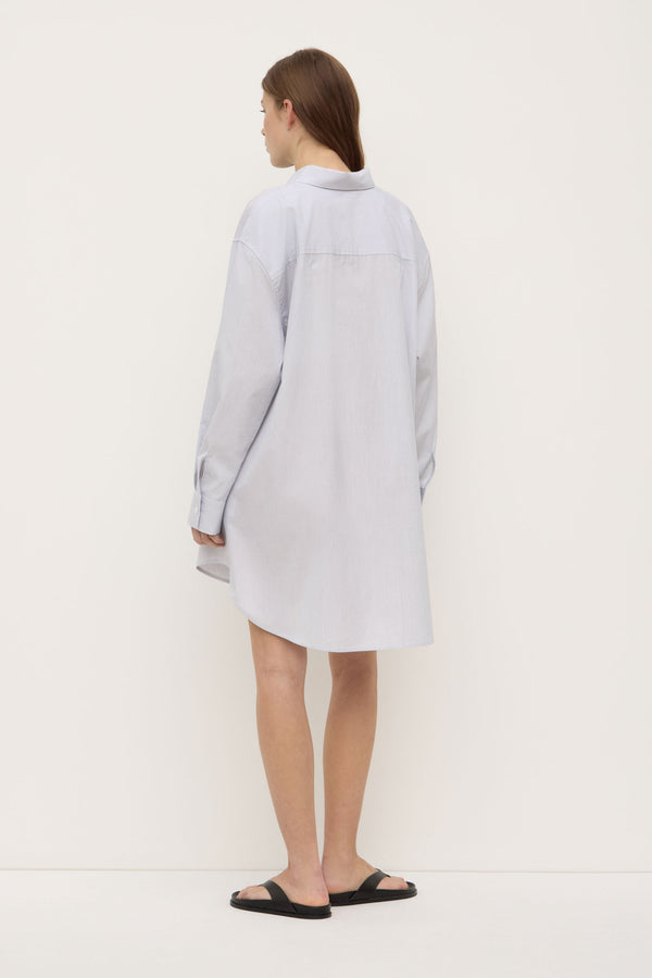 Cora_Stripe_Shirt_Dress_White_Navy_Stripe_0941