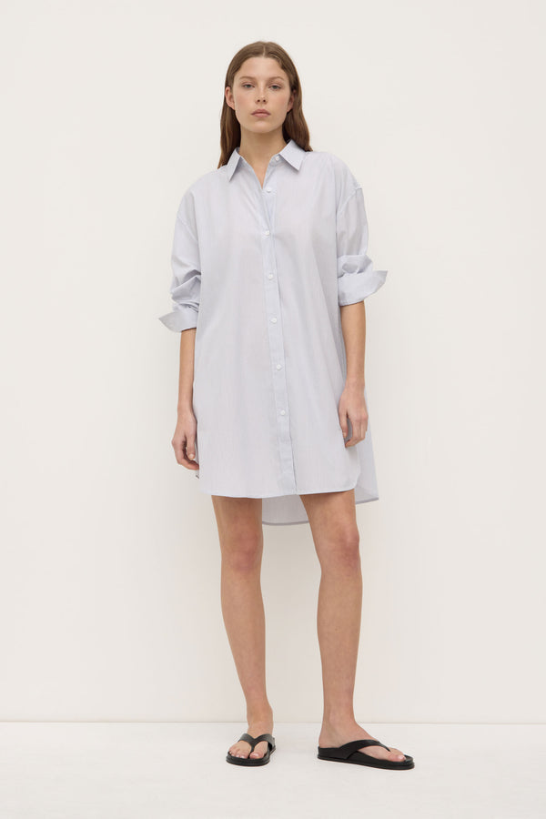 Cora_Stripe_Shirt_Dress_White_Navy_Stripe_0946