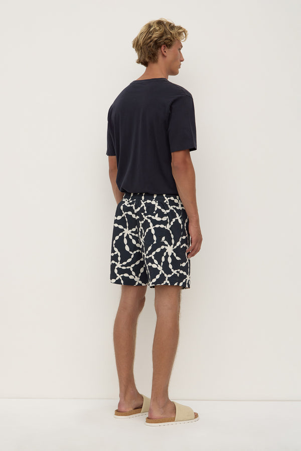 Cove_Print_Swim_Short_True_Navy_Cream_1818