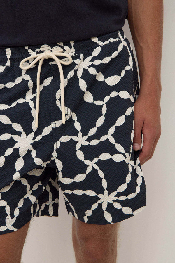 Cove_Print_Swim_Short_True_Navy_Cream_1820