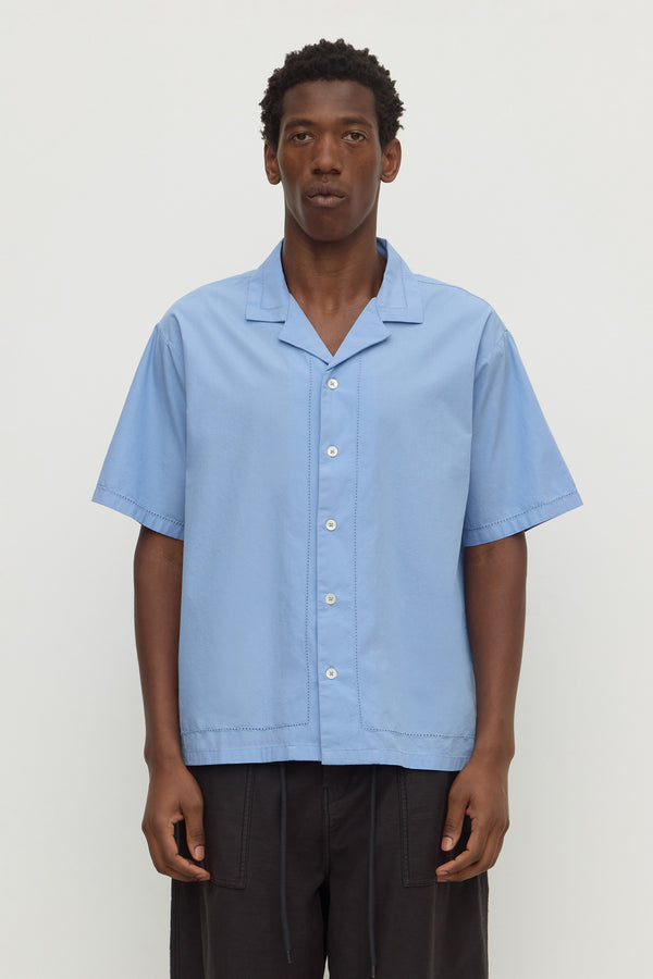 Cray_Short_Sleeve_Shirt_Mineral_0859