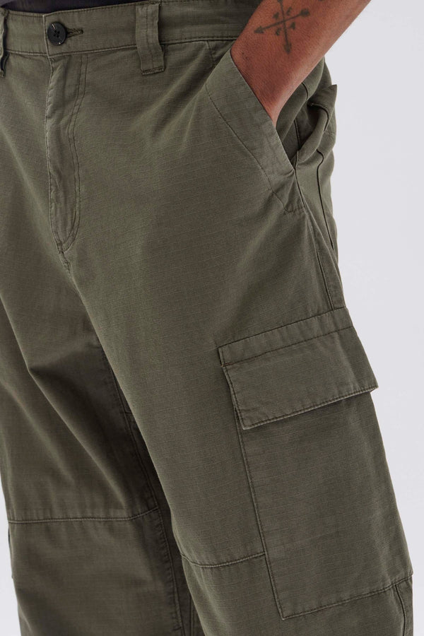 Re-Worn Creston Cargo Pant