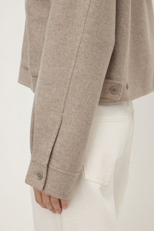 Dallas_Wool_Jacket_Pebble_2168