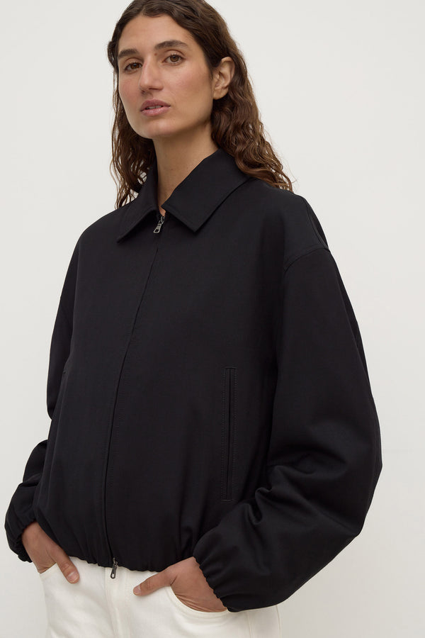 Danielle_Wool_Bomber_2602