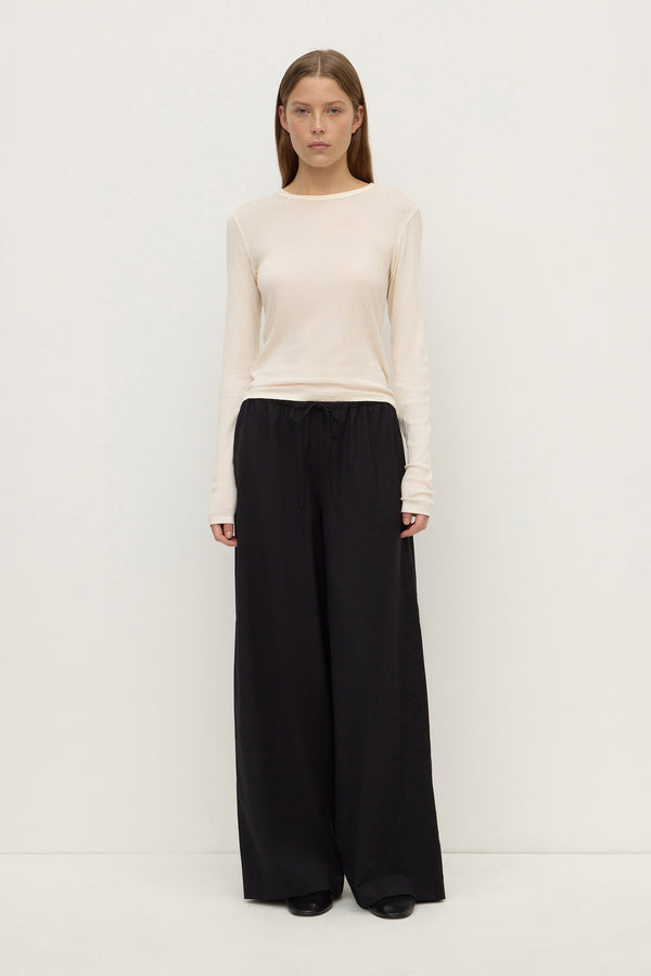 Danielle_Wool_Pant_Black_1725