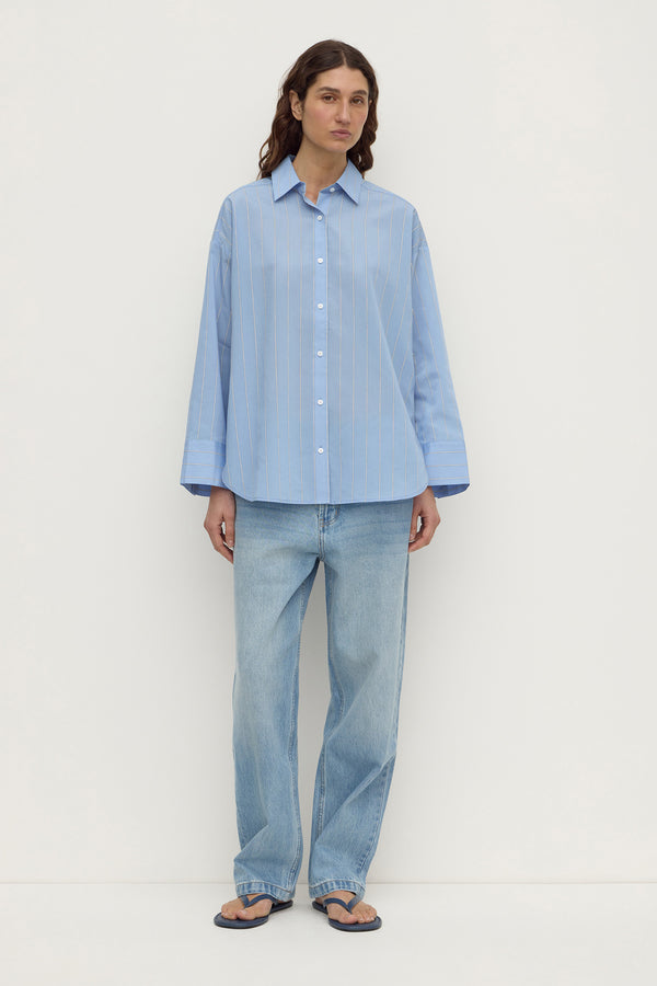 Delaney_Italian_Stripe_Shirt_Blue_1834