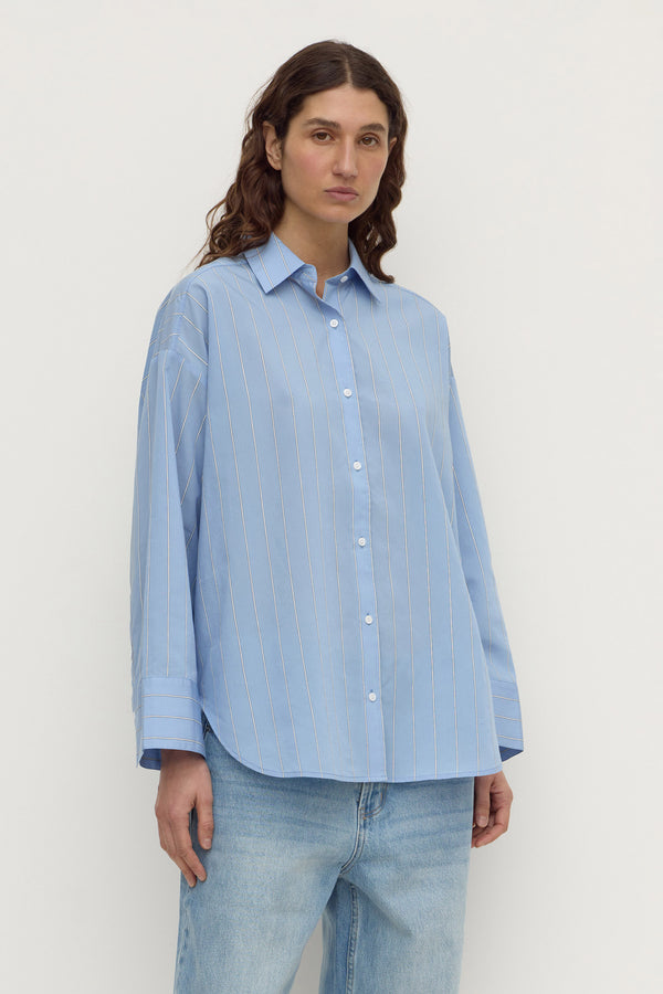 Delaney_Italian_Stripe_Shirt_Blue_1842