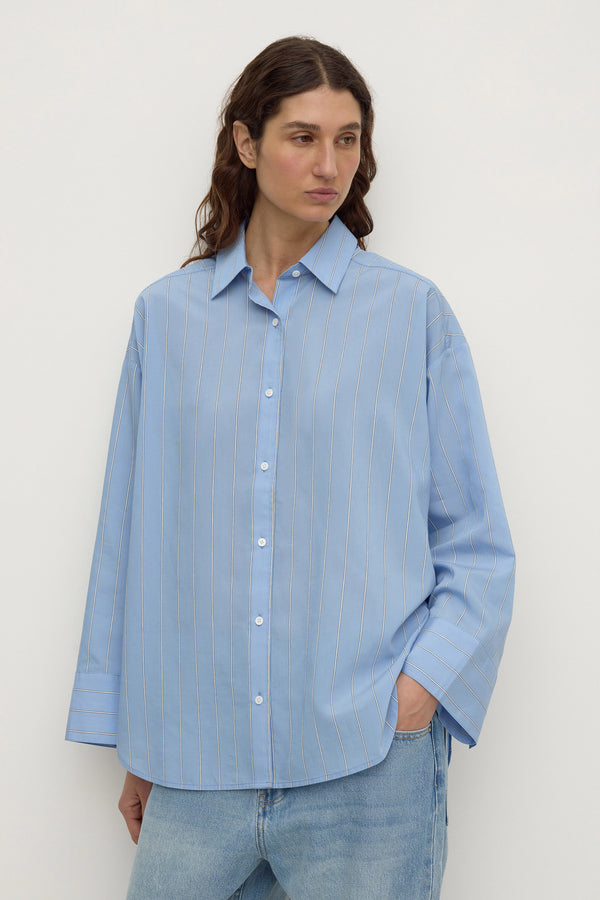 Delaney_Italian_Stripe_Shirt_Blue_1851