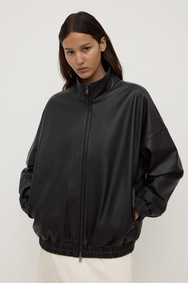 Delphie_Leather_Jacket_Black_0299