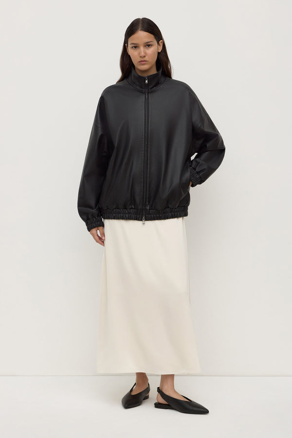 Delphie_Leather_Jacket_Black_0312