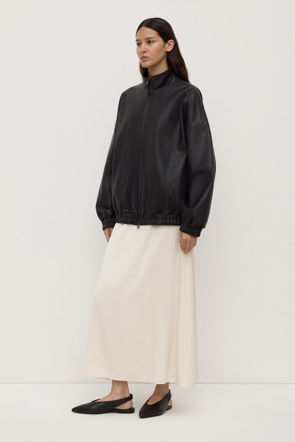 Delphie_Leather_Jacket_Black_0316