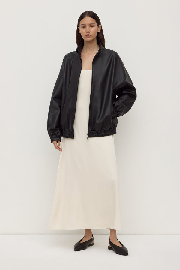 Delphie_Leather_Jacket_Black_0329