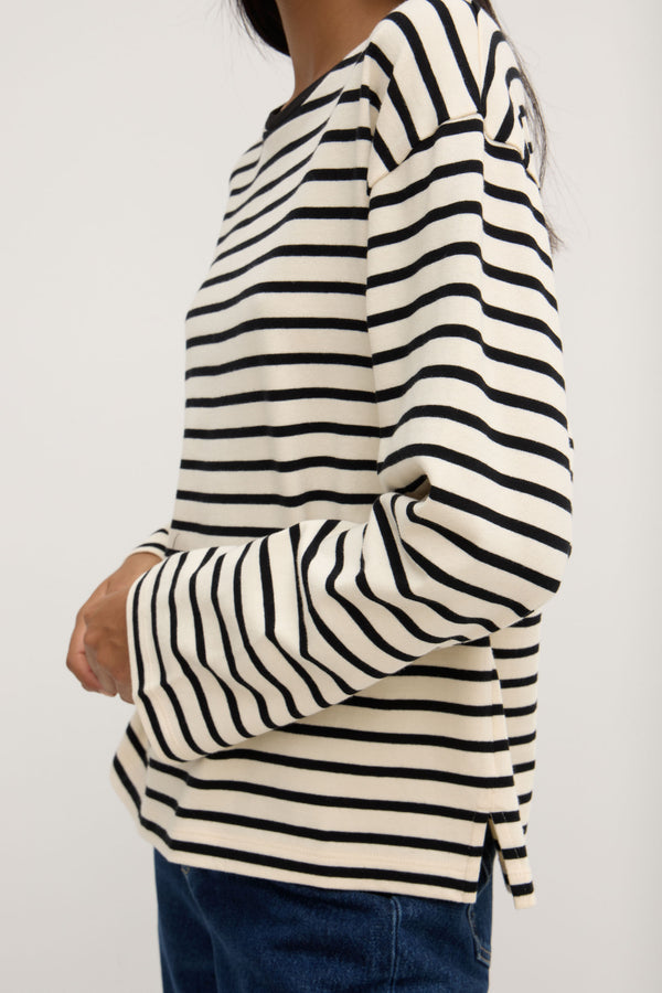 Devon_Jersey_Crew_Ink_White_0140