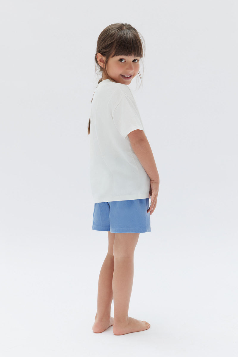 Simply Kids 100% Petit®