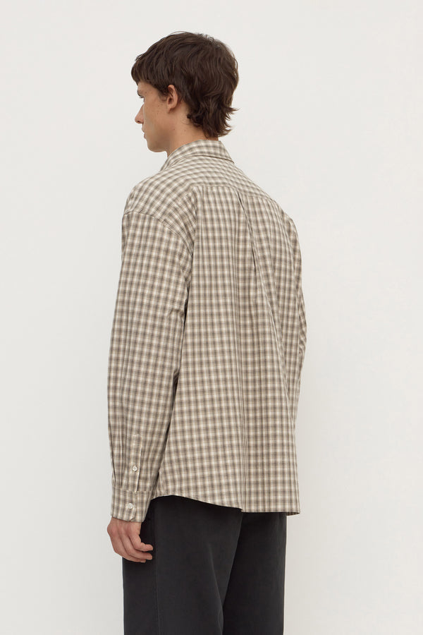 Eddie_Check_Long_Sleeve_Shirt_White_Grey_1616