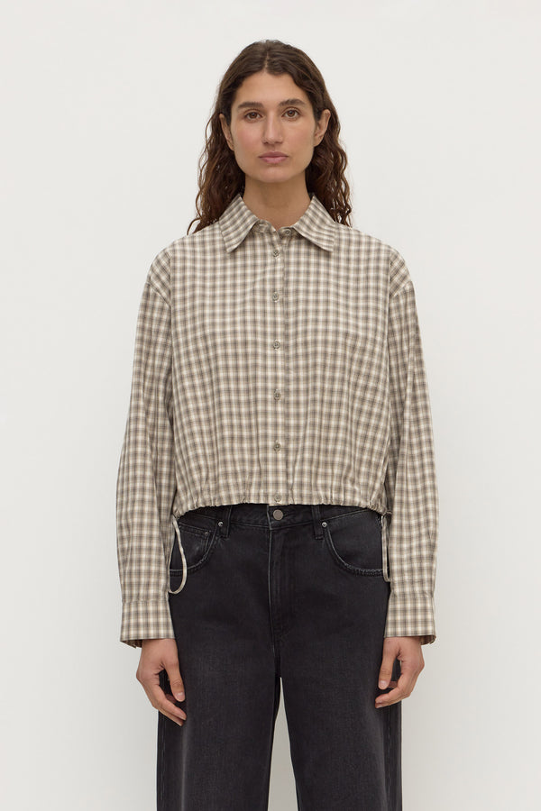 Eddie_Check_Shirt_White_Grey_1517