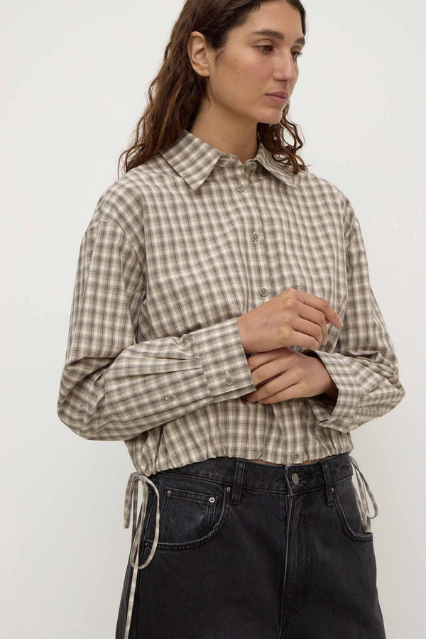 Eddie_Check_Shirt_White_Grey_1535