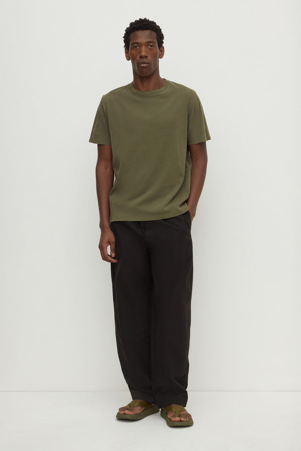Elijah Tee Military_1364
