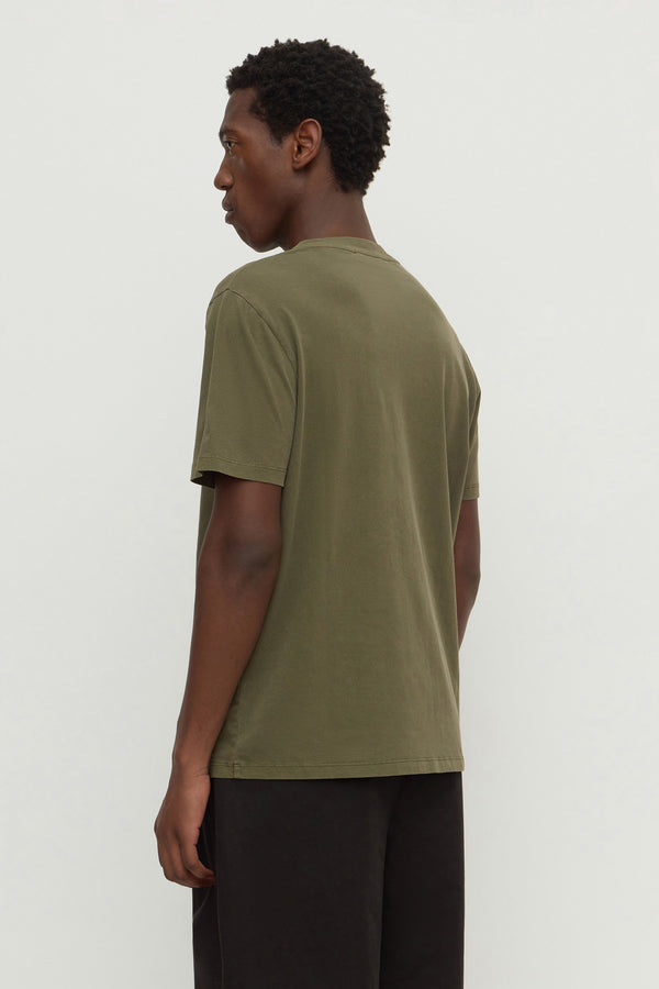 Elijah Tee Military_1374