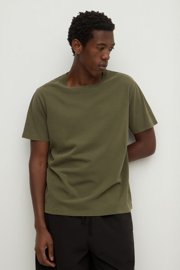 Elijah Tee Military_1383