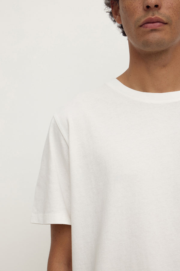 Elijah_Tee_Antique_White_2057