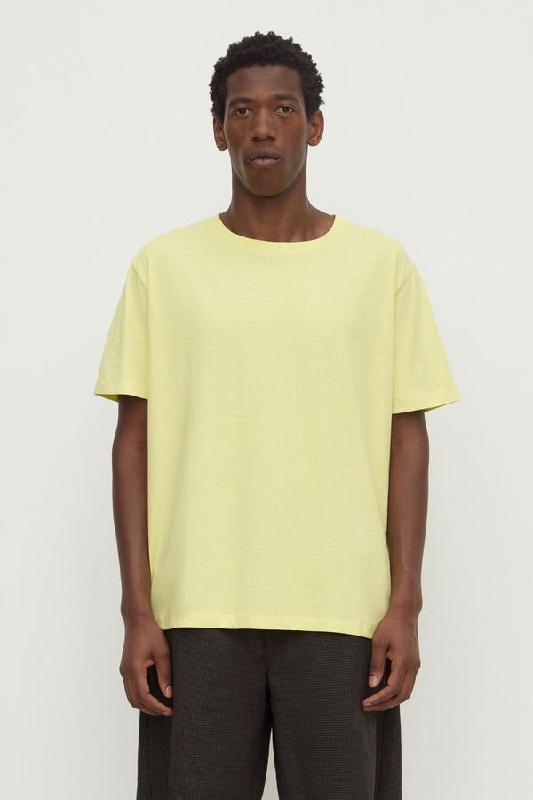 Elijah_Tee_Citrus_0380
