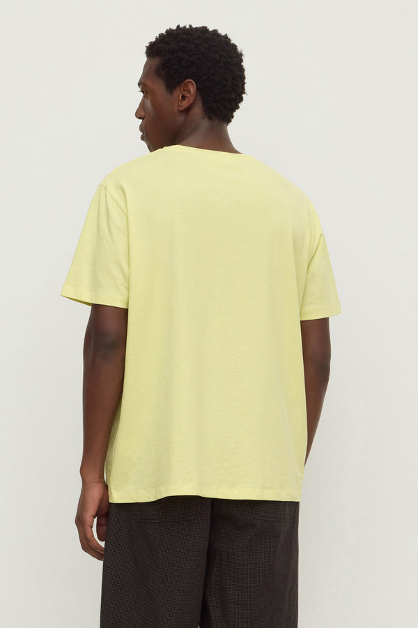 Elijah_Tee_Citrus_0405
