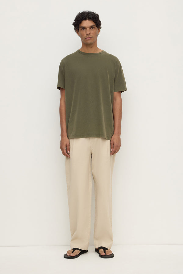 Elijah_Tee_Dark_Military_1398
