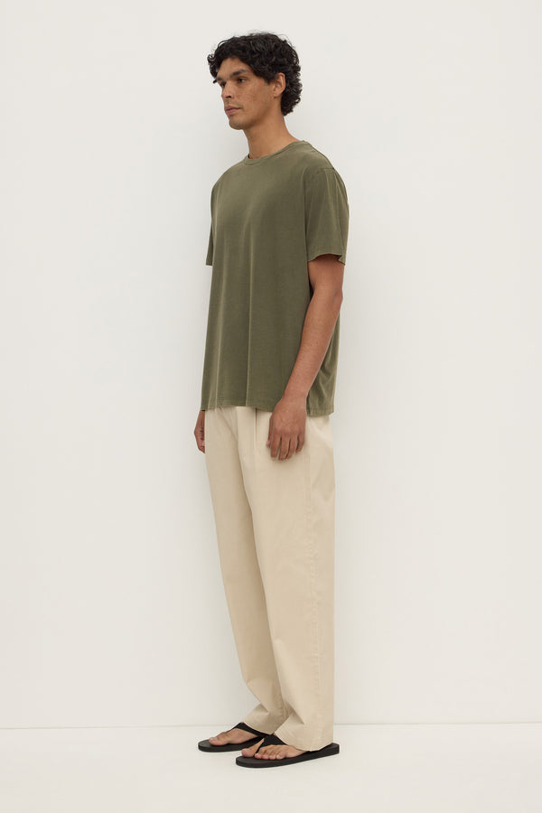 Elijah_Tee_Dark_Military_1409