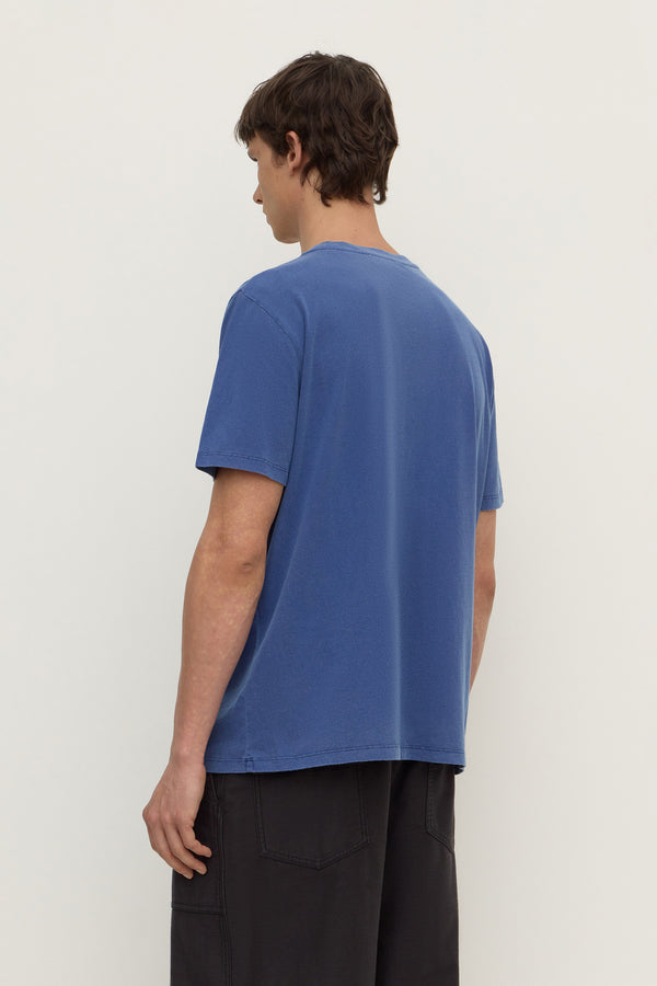 Elijah_Tee_Imperial_Blue_0080