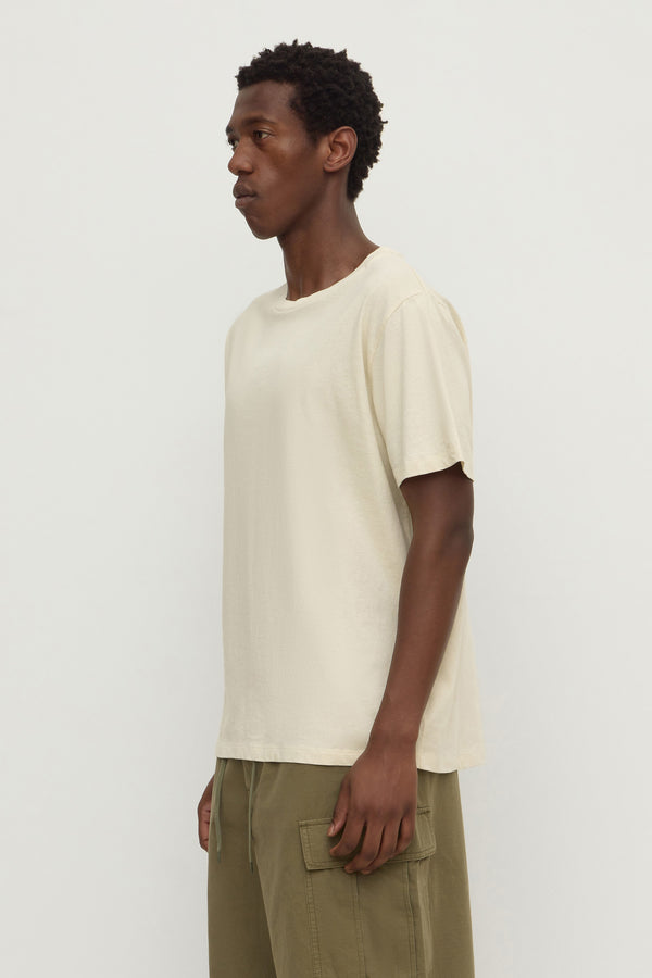 Elijah_Tee_Limestone_0931