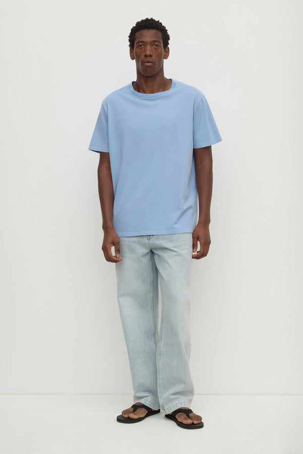 Elijah_Tee_Mineral_0568