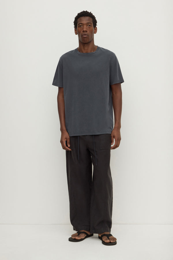 Elijah_Tee_True_Navy_0878