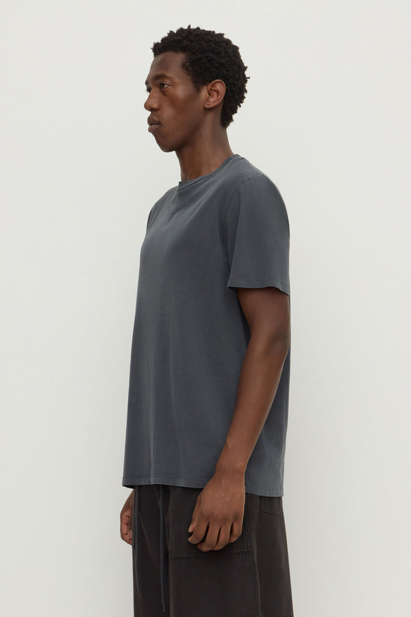 Elijah_Tee_True_Navy_0882