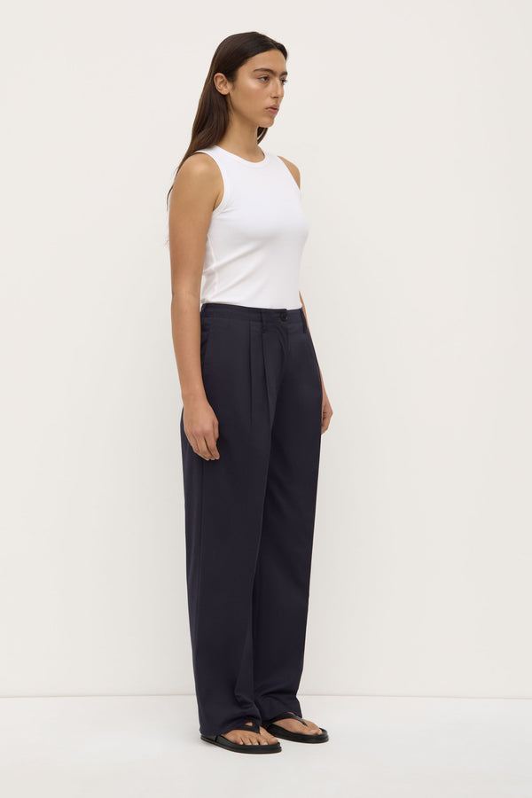 Ellen_Cotton_Twill_Pant_True_Navy_0518jpeg