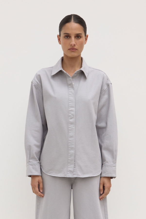 Emilia_Denim_Overshirt_Light_Grey_2103jpeg