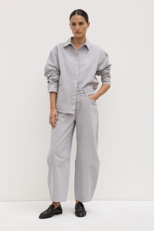 Emilia_Denim_Overshirt_Light_Grey_2119jpeg