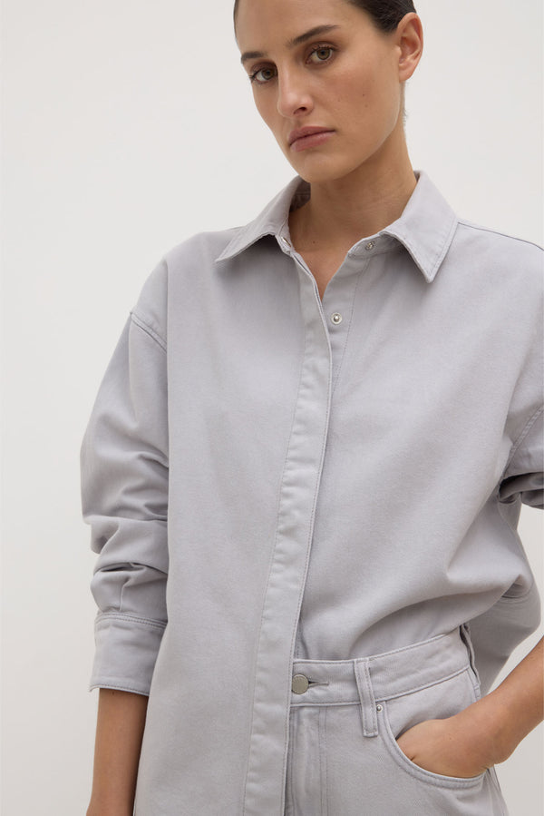 Emilia_Denim_Overshirt_Light_Grey_2124jpeg