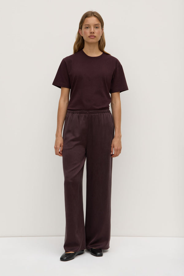 Ena_Silk_Pant_Burgundy_0794jpeg