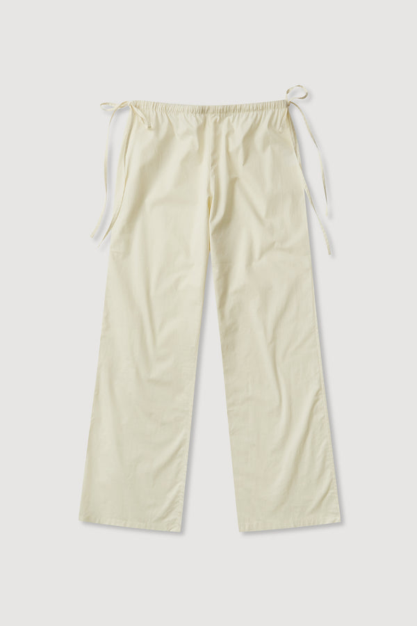 Verona Pant