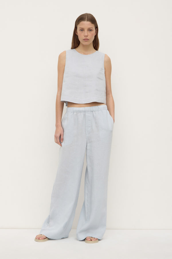 Estelle_Linen_Top_Cloud_0990jpg