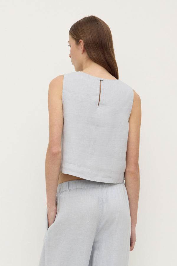Estelle_Linen_Top_Cloud_0998jpg