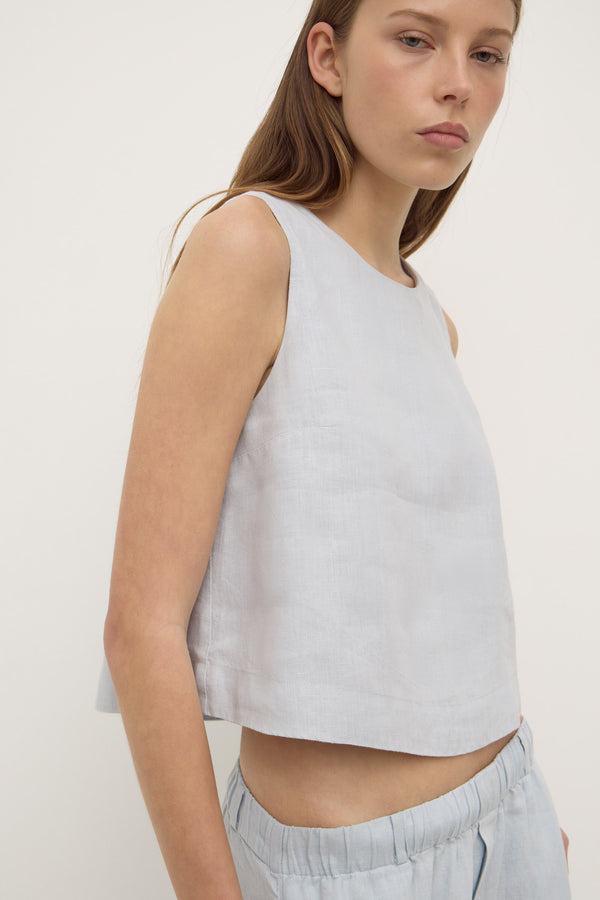 Estelle_Linen_Top_Cloud_1004jpg